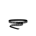 Dsquared2, Herre, Accessories, Svart, ONE SIZE,