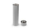 Peugeot Line Vinåpner oppl.bar/folieskjærer Aluminium