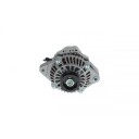 Dynamo BOSCH 1 986 A01 486