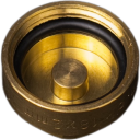 KIERULFF 045266006