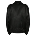 MM6 Maison Margiela Herre Jakker Svart M,