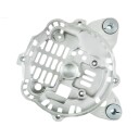 Drivlager, dynamo AS-PL ABR5005