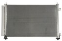 Kondensator THERMOTEC KTT110296