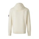 Stone Island Herre Gensere & Hettegensere Hvit L,