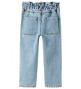 Lil"Atelier Nmfdarlee Loose Jeans 4410 Se Lil   Blue   116