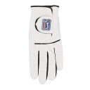 PGA Tour SwingSoft Synthetic Golfhanske Herre Venstre Hånd / L
