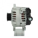 Dynamo BV PSH 155.577.110.000