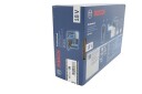 Bosch Borhammer Gbh 18v 22 Solo