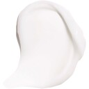 BareMinerals Skinlongevity Fuktighetskrem 50 ml med Mineral Herb Complex