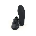 Karl Lagerfeld Herre Sko Svart 44 EU,