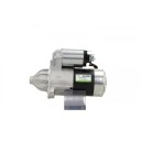 Starter BV PSH 150.531.082.130