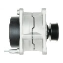 Dynamo AS PL A0019PR