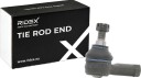RIDEX 914T0251 Endeledd
