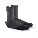 Rogelli Neotec Skotrekk
