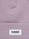 Hummel hmlJR KNIT BEANIE
