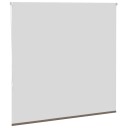  Rullegardin lystette 150x175 cm stoff bredde 146,6 cm polyester 8721158321220