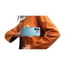 Xiaomi Redmi Note 14 4G 6GB/128GB AMOLED Skjerm i Oseanblå