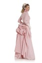 Burda 7880 - Historisk 1888 EUR: 36-48, US: 10-22