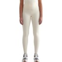 aim´n Sense Tights - White - XS