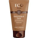 Eco By Sonya Invisible Tan 150 ml