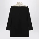 Valentino Garavani Dame Kjoler Svart S,