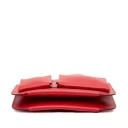 Marni Pre-owned Dame Pre-owned Rød