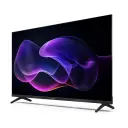 Sharp 40" Full HD QLED Google TV 40HF3465E