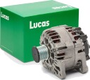 LUCAS LRA03036 Dynamo