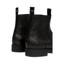 MM6 Maison Margiela Herre Sko Svart 46 EU,