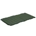 Cane line Al Dente lenestol pute Light green Delight