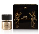 Tiziana Terenzi Kirke Overdose Tiziana Terenzi Extrait de Parfum 100ml