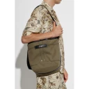 Kenzo Herre Vesker Brun ONE SIZE,