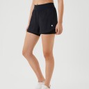 Björn Borg Ace Shorts 2-1, Padel- og tennisshorts dame