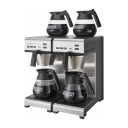 Bravilor Matic Twin kaffetrakter