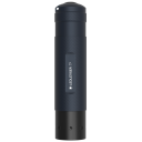Ledlenser T2 Dual-Power Lommelykt