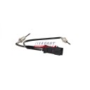 Sensor eksostemperatur FAST FT13933