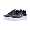 Nike Herre Sko Svart 45 EU