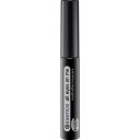 Essence All Eyes On Me Svart Soft Black 8 Ml