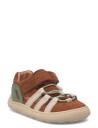 Bisgaard Bisgaard Barefoot Fiona   Brown   20