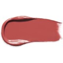 Rms Beauty Legendary Serum Lipstick The Nudes Eve