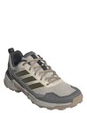 adidas Terrex Terrex Eastrail 3 Beige 46