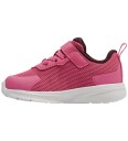 Hummel Sko   Actus TR Breather Infant   Chateau Rose   Hummel   21   Sko   Rosa
