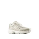 New Balance Dame Sport Beige 34 EU,