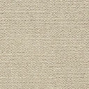 Artwood Portman spisestuestol Rhyme beige
