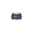 Vannsensor drivstoffanlegg DT Spare Parts 7.24051