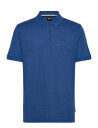 BOSS Pallas - Blue - XL