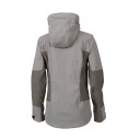 Dovrefjell Gran Quick Dry jakke (W) dame - Str. XS