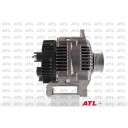 Dynamo ATL Autotechnik L 40 240