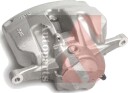 YSPARTS YS BC0853 Bremsecaliper