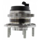 Hjullager MAPCO 46296